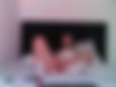 wwwdddccc1's Live Sex Cam Show