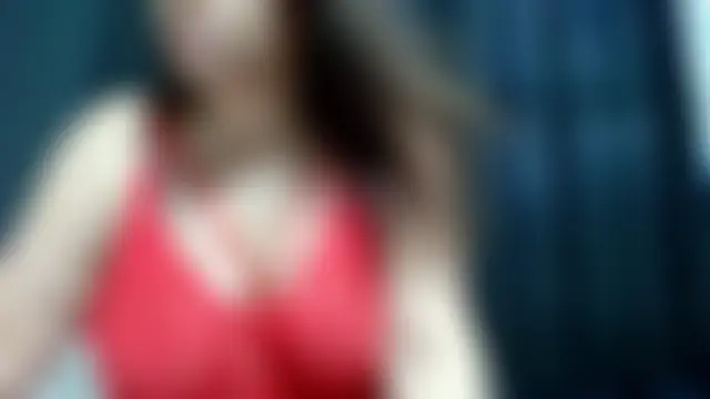 Melissamarcosx4's Webcam Show