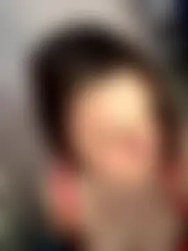 Vikkancs_X's Live Sex Cam Show