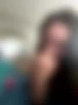 IvanaPlenty's Live Sex Cam Show