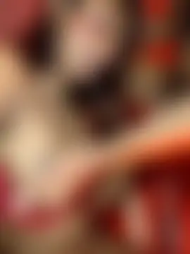 Cute-Janvi2's Live Sex Cam Show