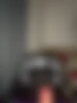 -RAHELA-'s Live Sex Cam Show