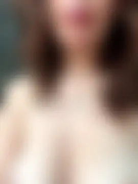 Cherryschiodisegarsi's Live Sex Cam Show