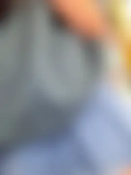 Katia_sweetx's Webcam Show