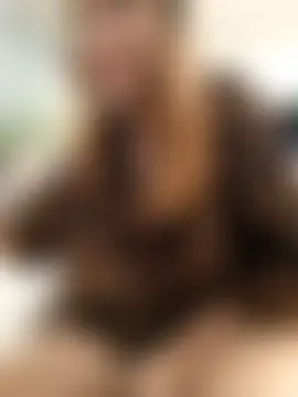 yourfavcouple_'s Webcam Show