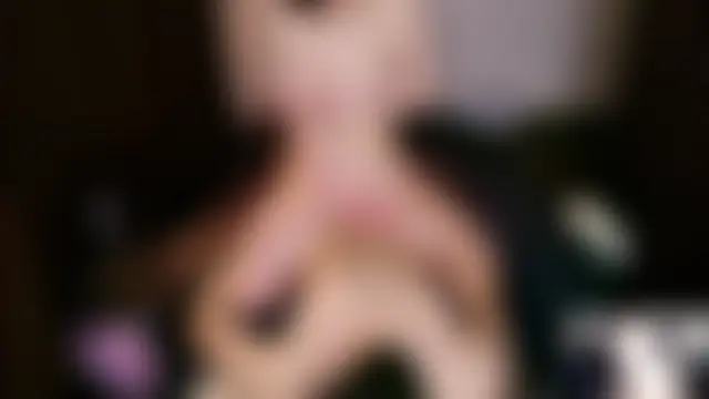 irohani_usagi's Webcam Show