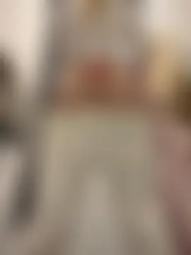 Lia__Love's Webcam Show