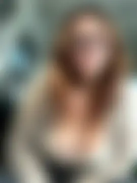 FreakyDreama's Webcam Show