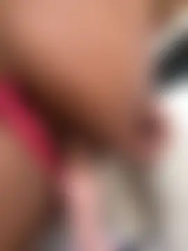 ROUSSH's Webcam Show