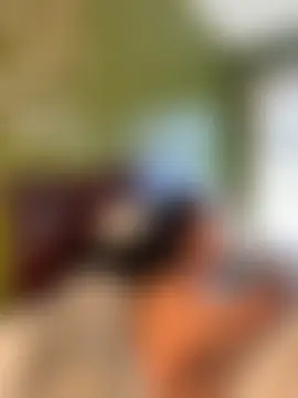 caramel__cremes' Webcam Show