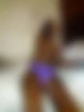 oliviaprettypussy's Webcam Show