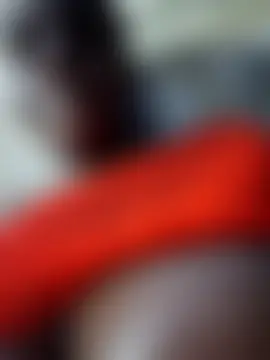 Broan_me's Webcam Show