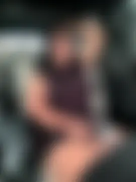 Abril10_'s Webcam Show