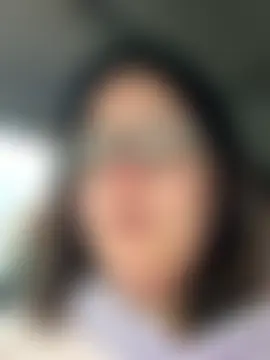 Hotmess_express420's Webcam Show