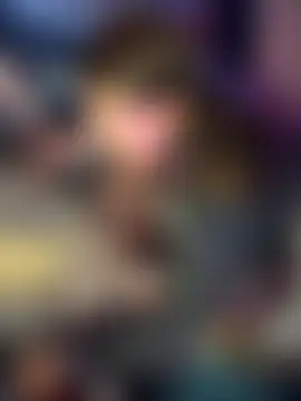 Jennysbakery's Webcam Show