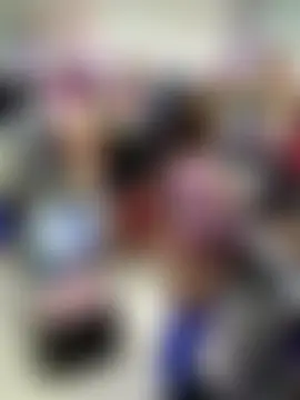 ROSALIASEXSHOP's Webcam Show