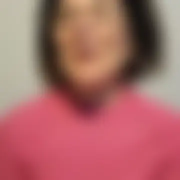 Viola8p's Live Sex Cam Show