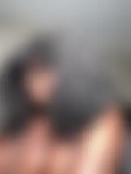 WomanNextdoor1's Live Sex Cam Show