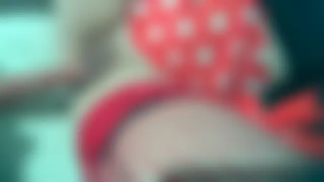 balkangirl1's Live Sex Cam Show