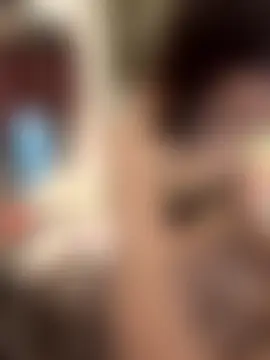 Beans543's Live Sex Cam Show