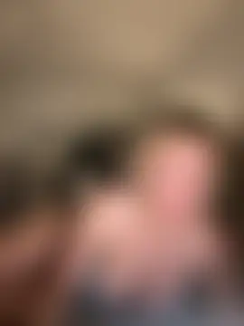 blissdimicco's Live Sex Cam Show