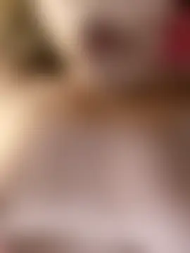 Sexyhousewife1975's Live Sex Cam Show