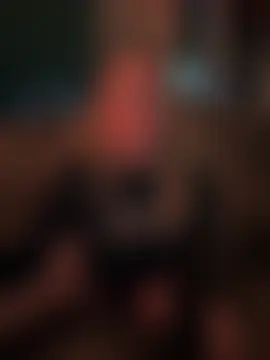 xX_HotCouple_Xx's Live Sex Cam Show