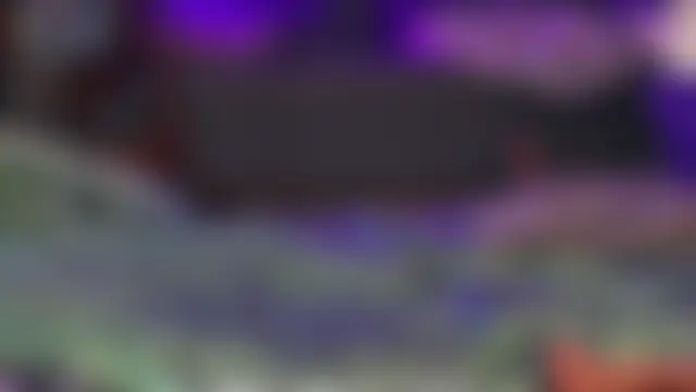 thewillownest_'s Live Sex Cam Show