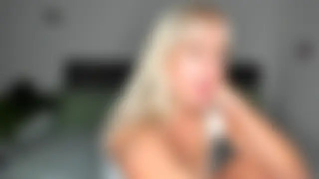 Ad_Astrid's Live Sex Cam Show