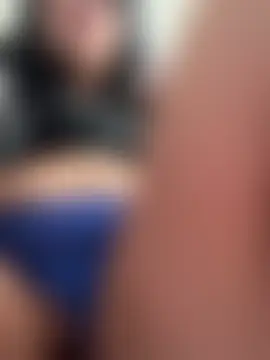 MeghanXO's Live Sex Cam Show