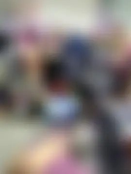 ROSALIASEXSHOP's Live Sex Cam Show