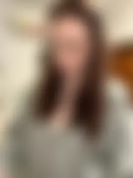 TwixCouple's Live Sex Cam Show