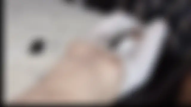 zhenzhen666's Live Sex Cam Show