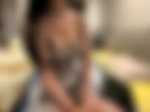 Bella-999's Webcam Show