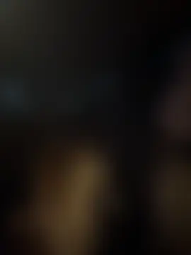 za-02605's Webcam Show