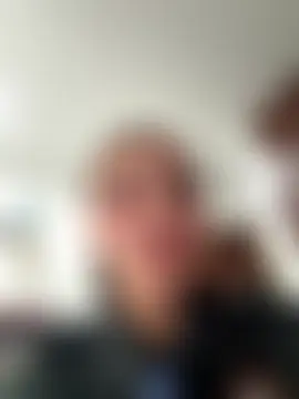 Emily-7_'s Webcam Show