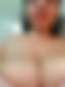 room_24funn's Webcam Show