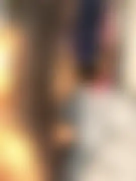 caramel__cremes' Webcam Show