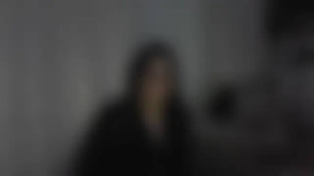 CloudyCockTeaser's Webcam Show