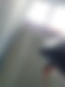 CataleyaRusso's Webcam Show