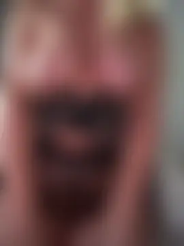 Jodi-Sands' Live Sex Cam Show