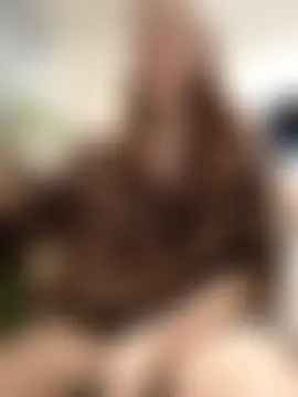 yourfavcouple_'s Live Sex Cam Show