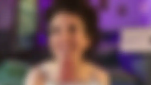 thewillownest_'s Live Sex Cam Show