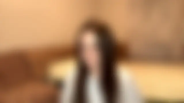 MandyBryson's Live Sex Cam Show