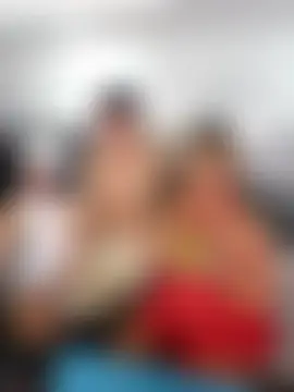 anita1976's Webcam Show