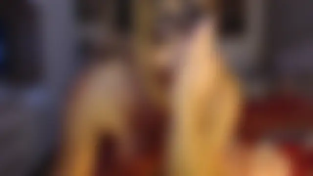 lulu_italy's Live Sex Cam Show