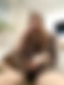 yourfavcouple_'s Webcam Show