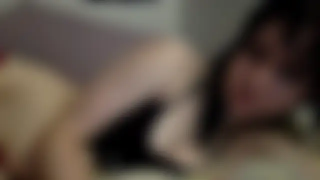 sarahfrost's Webcam Show