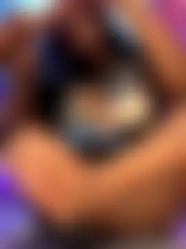 Tikalalin's Webcam Show