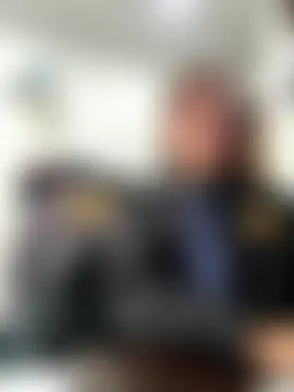 Emily-7_'s Webcam Show